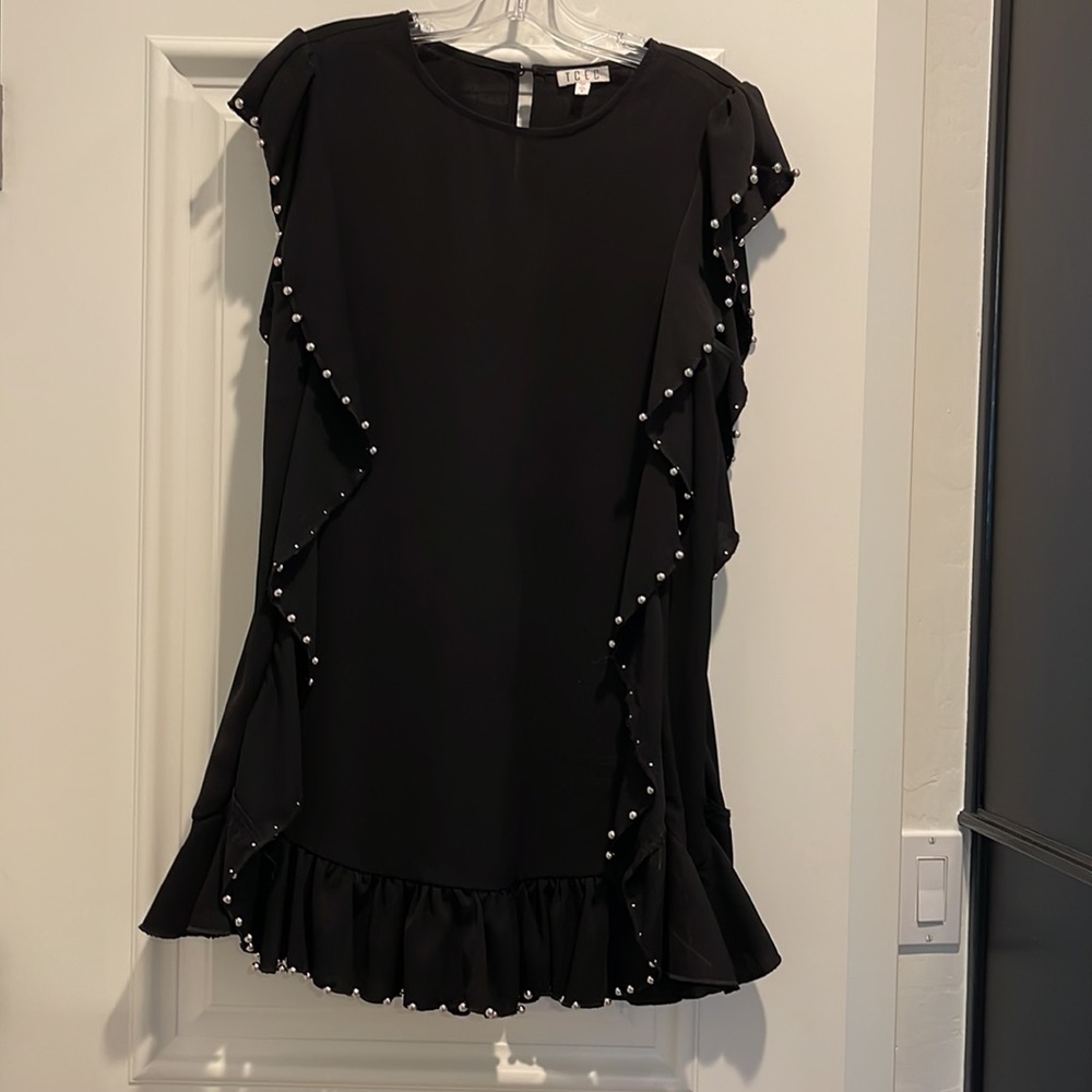 Little Black Dress Sz small